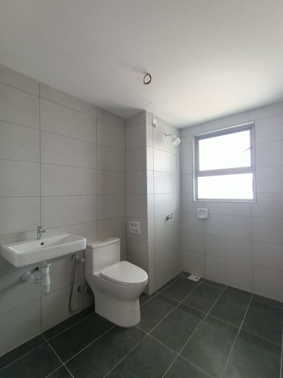 RESIDENSI SUTERA 7 SRVCE APRTMNT TMN SUTERA KAJANG - photo 4