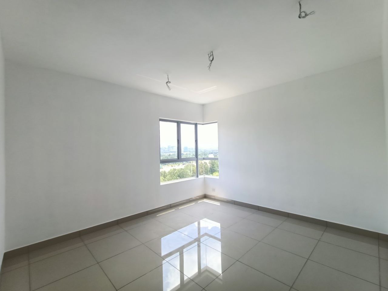 RESIDENSI SUTERA 7 SRVCE APRTMNT TMN SUTERA KAJANG - photo 5