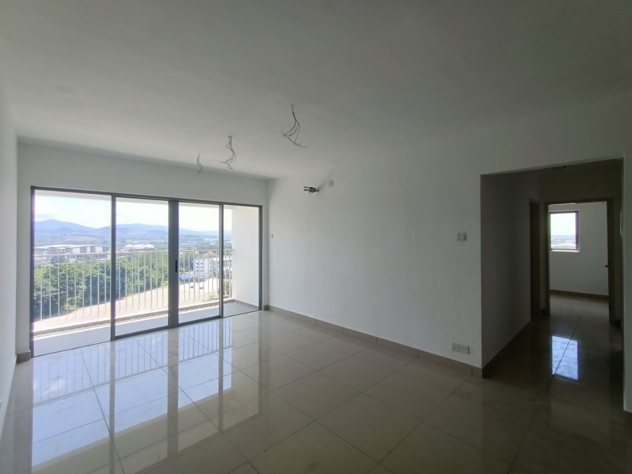 RESIDENSI SUTERA 7 SRVCE APRTMNT TMN SUTERA KAJANG - photo 6