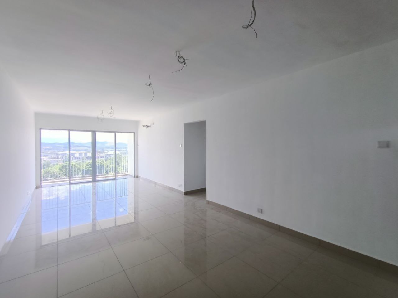 RESIDENSI SUTERA 7 SRVCE APRTMNT TMN SUTERA KAJANG - photo 7
