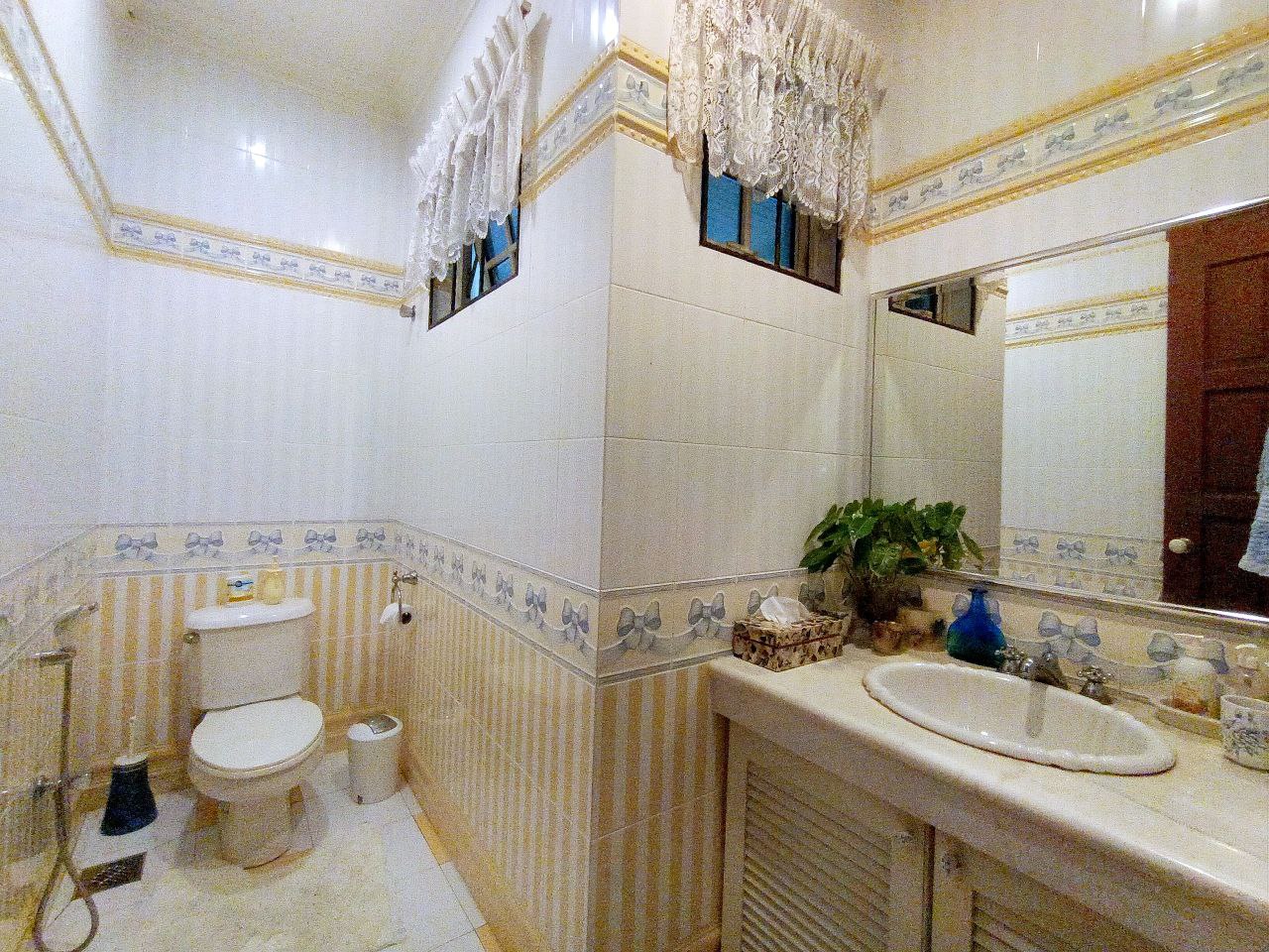 LAKEVIEW BUNGALOW SAUJANA SUBANG - photo 7