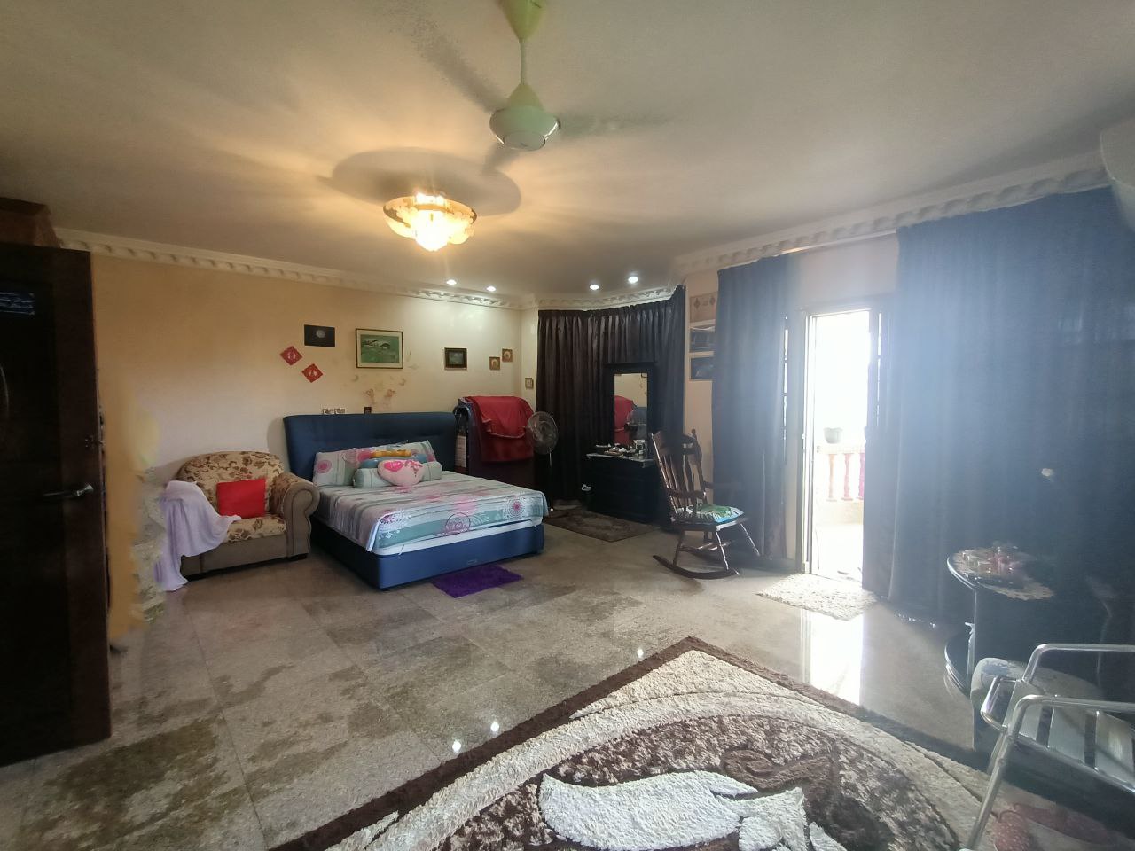 DOUBLE STOREY BUNGALOW BANDAR TASIK KESUMA BERANAN - photo 4