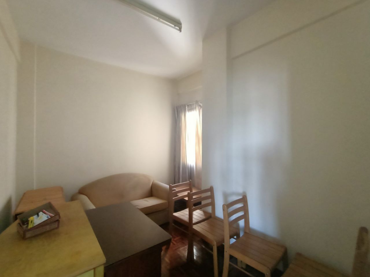 APARTMENT LAS PALMAS COUNTRY HOMES RAWANG - photo 6