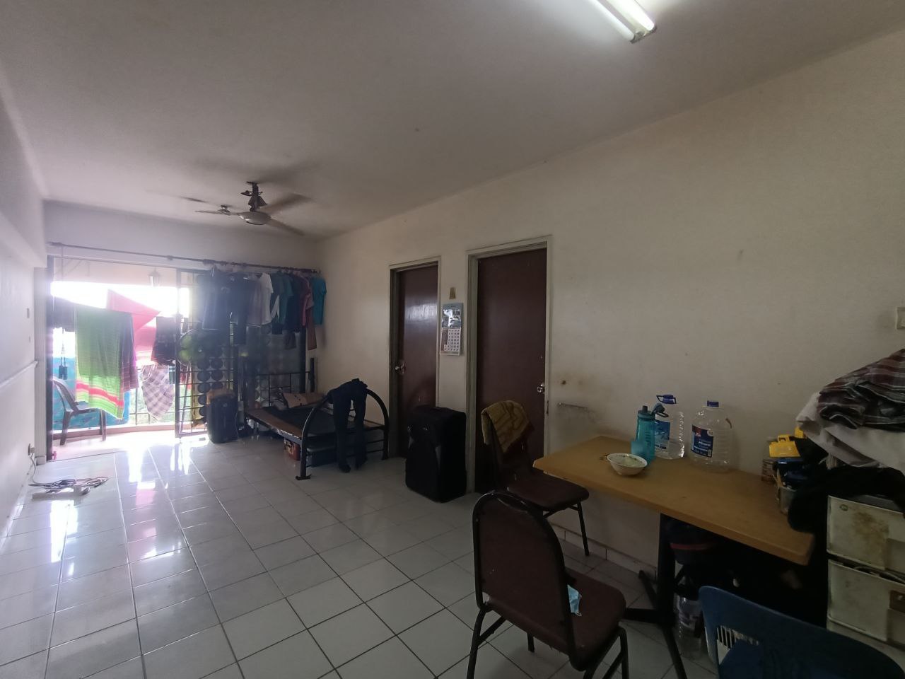 PANGSAPURI PERDANA SEKSYEN 13 SHAH ALAM - photo 3