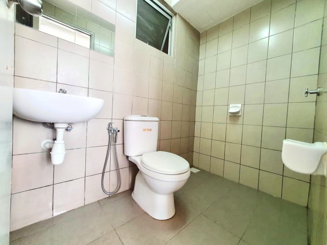 APARTMENT MASRECA 19 CYBER 10, CYBERJAYA - photo 6