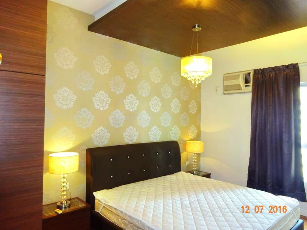 SERI MAYA CONDOMINIUM SETIAWANGSA, KL - photo 5