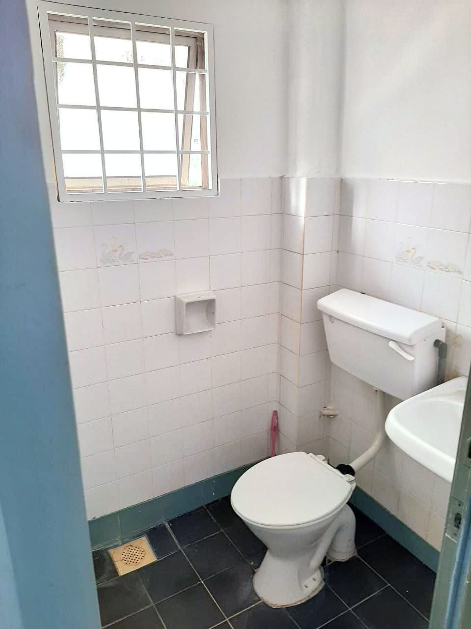 APARTMENT GOOD YEAR COURT 1 USJ 6, SUBANG JAYA - photo 8