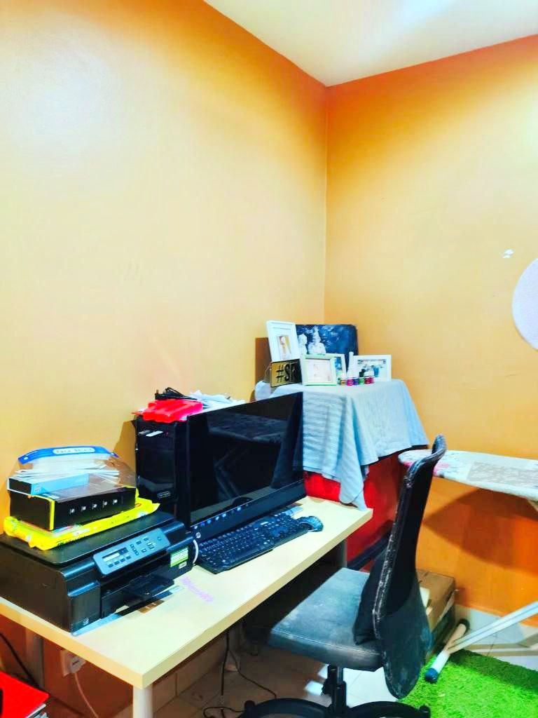 KIPARK SELAYANG CONDO - photo 8