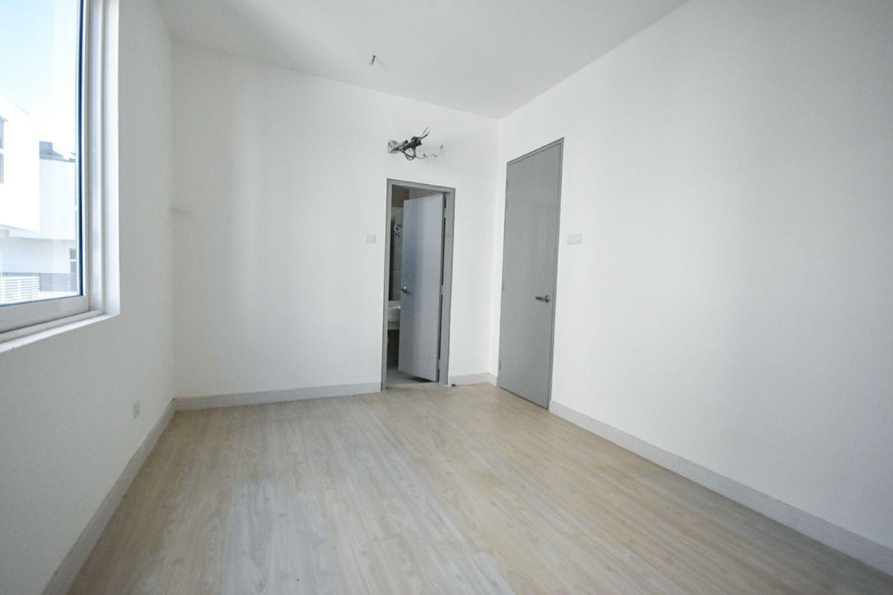 3STRY BANGLO GRDENVILLA GREEN BEVERLY HILSS NILAI - photo 6
