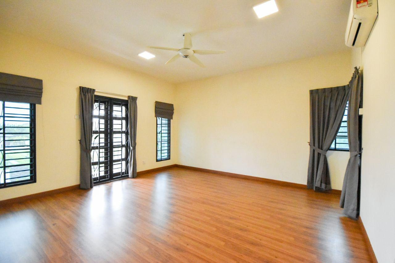 2 STRY BANGLO LAMAN KEKWA NILAI IMPIAN - photo 6