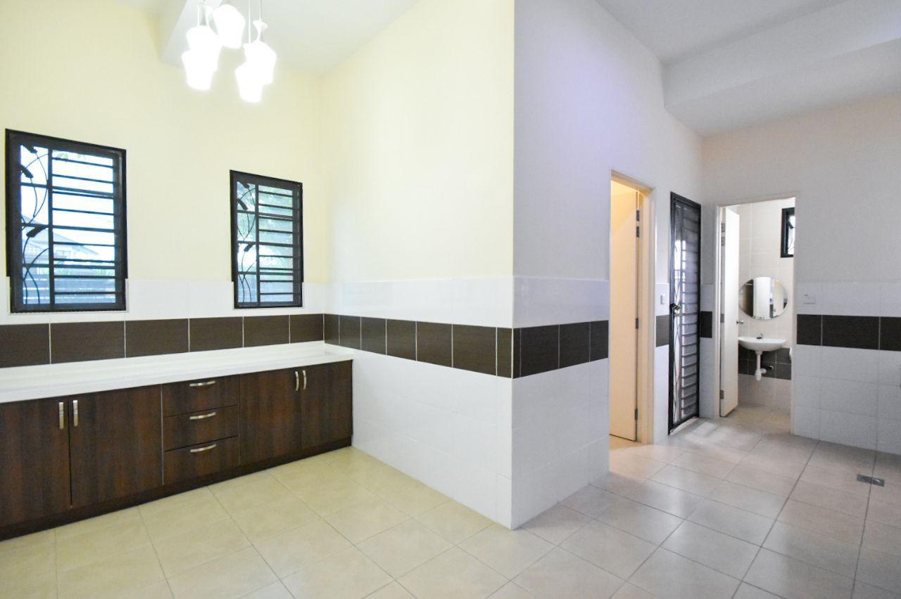 2 STRY BANGLO LAMAN KEKWA NILAI IMPIAN - photo 8