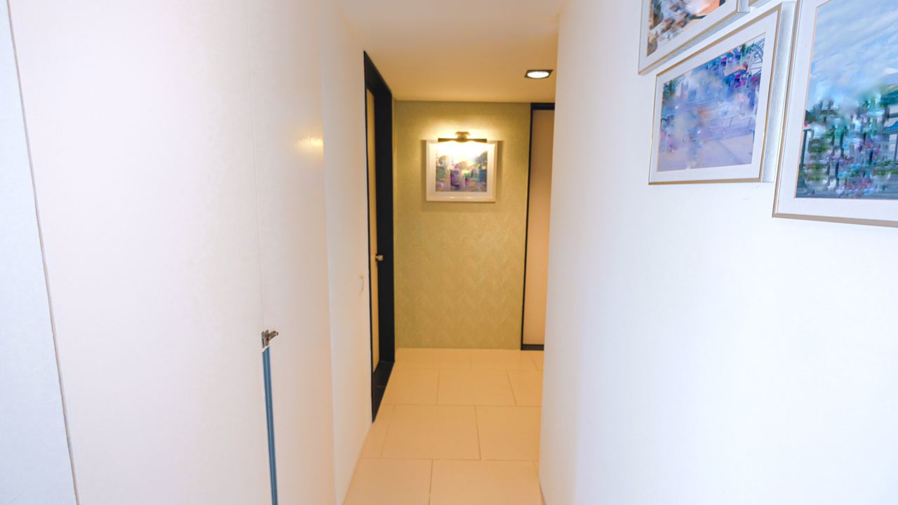 20TREES APARTMENT TAMAN MELAWATI KL - photo 6