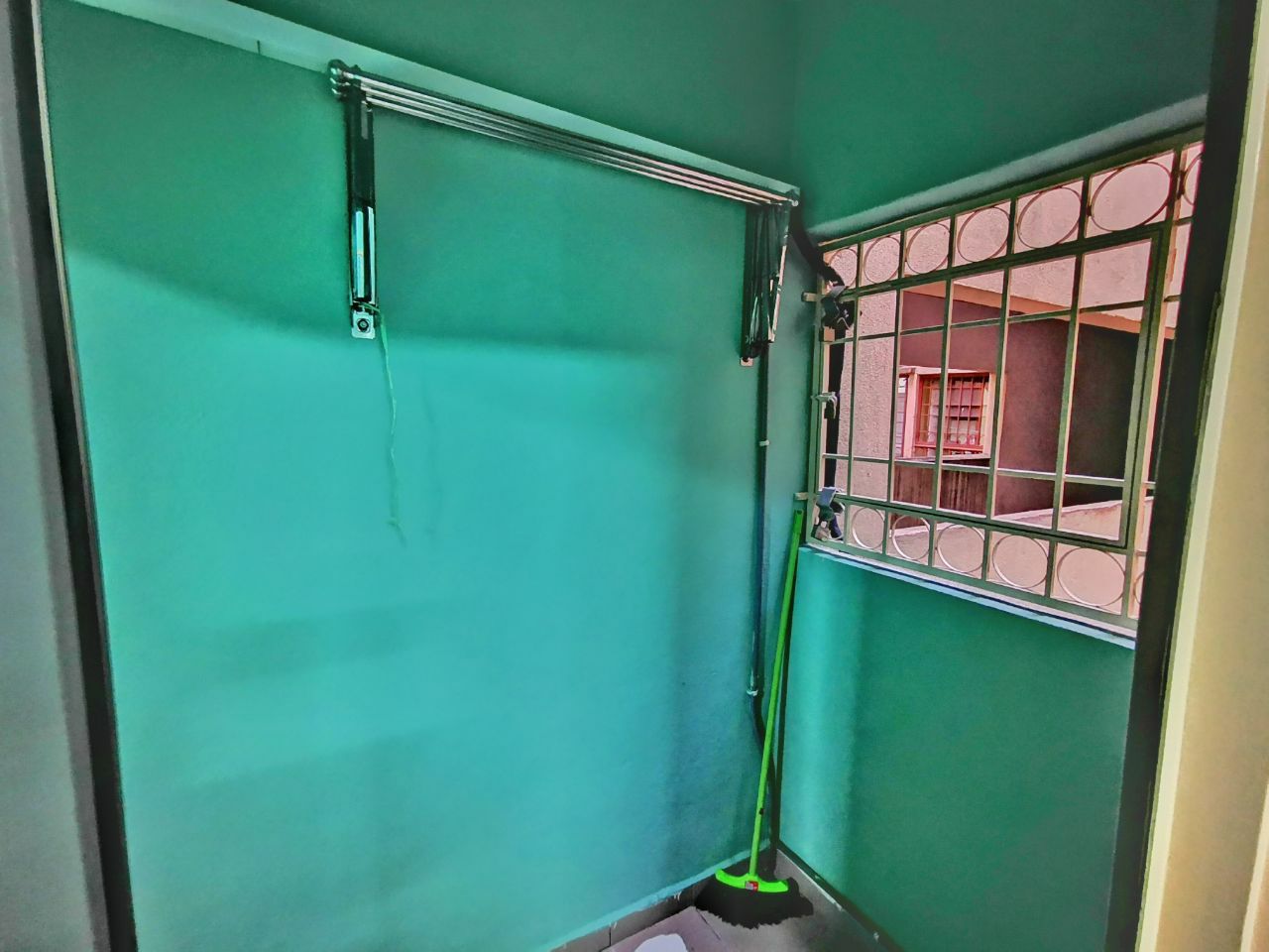 VISTA IMPIANA APARTMENT SERI KEMBANGAN SELANGOR - photo 6