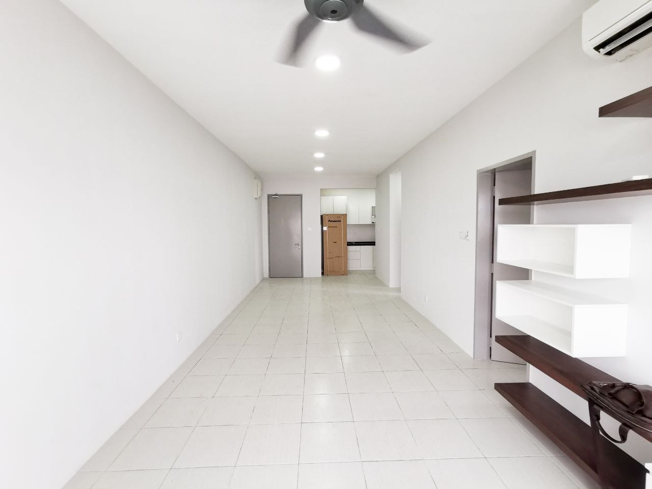 RESIDENSI PLATINUM TERATAI CONDO, SETAPAK, KL - photo 3