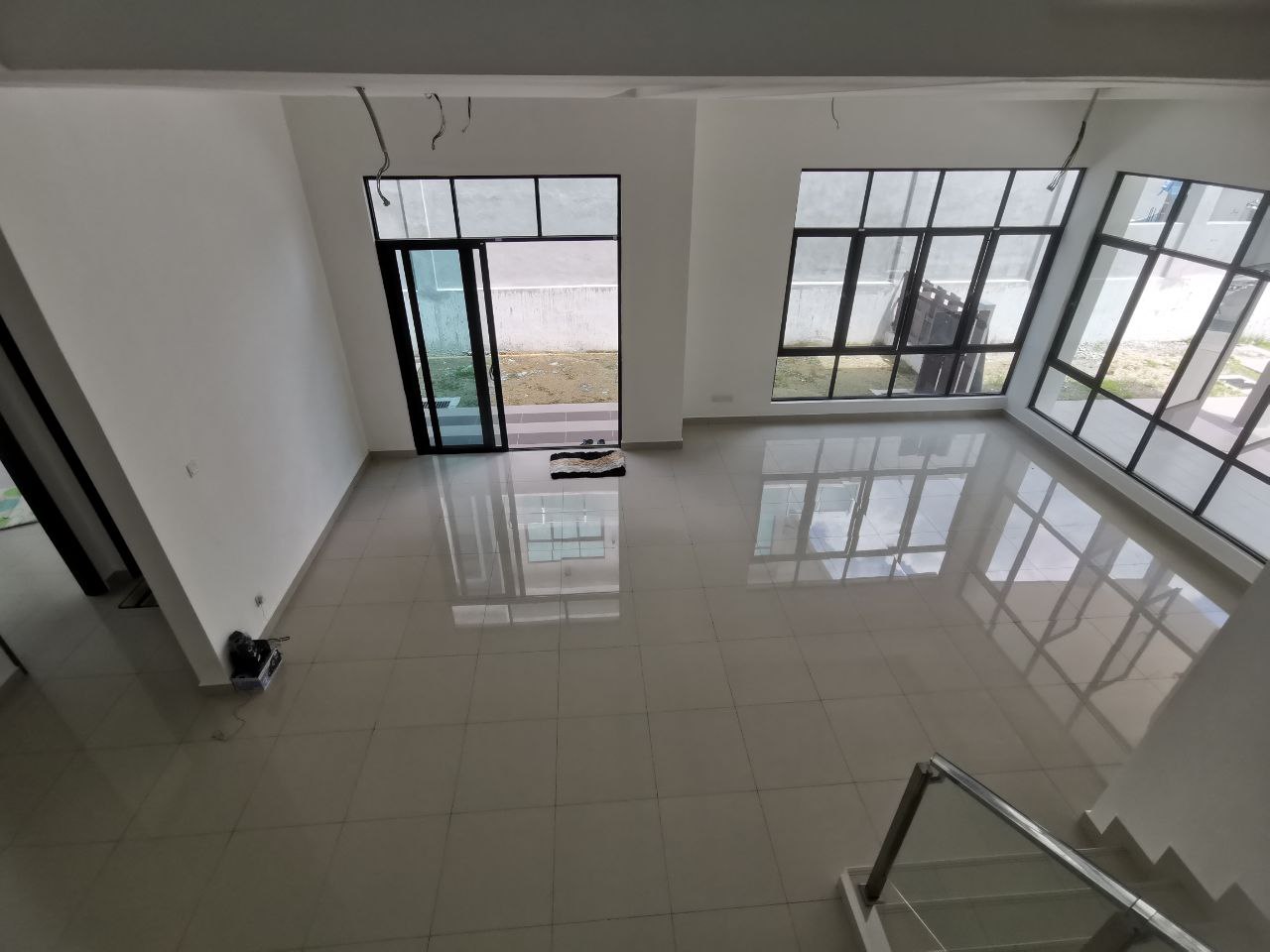 2 STOREY SEMI-D, VERGE 32, KEMENSAH, AMPANG JAYA - photo 4