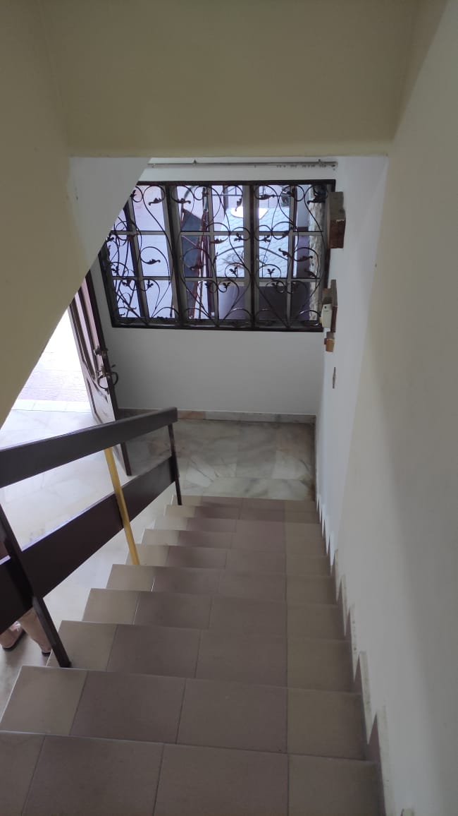 2 STOREY TERRACE TAMAN MELUR AMPANG SELANGOR - photo 4