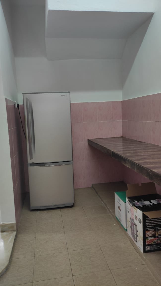 2 STOREY TERRACE TAMAN MELUR AMPANG SELANGOR - photo 6