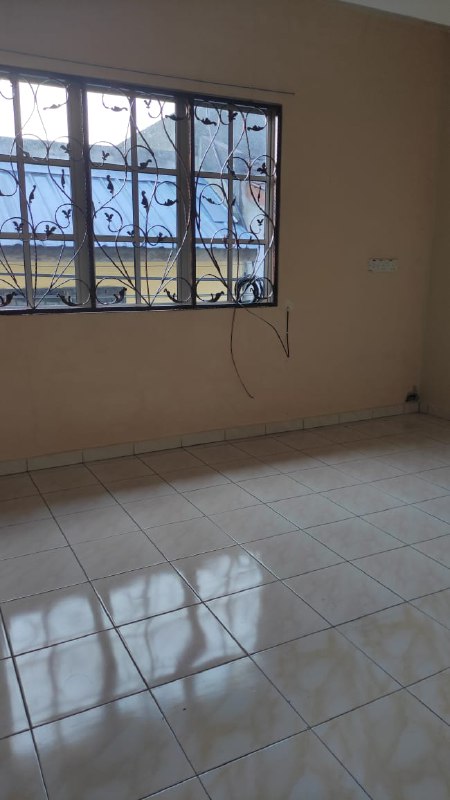 2 STOREY TERRACE TAMAN MELUR AMPANG SELANGOR - photo 7
