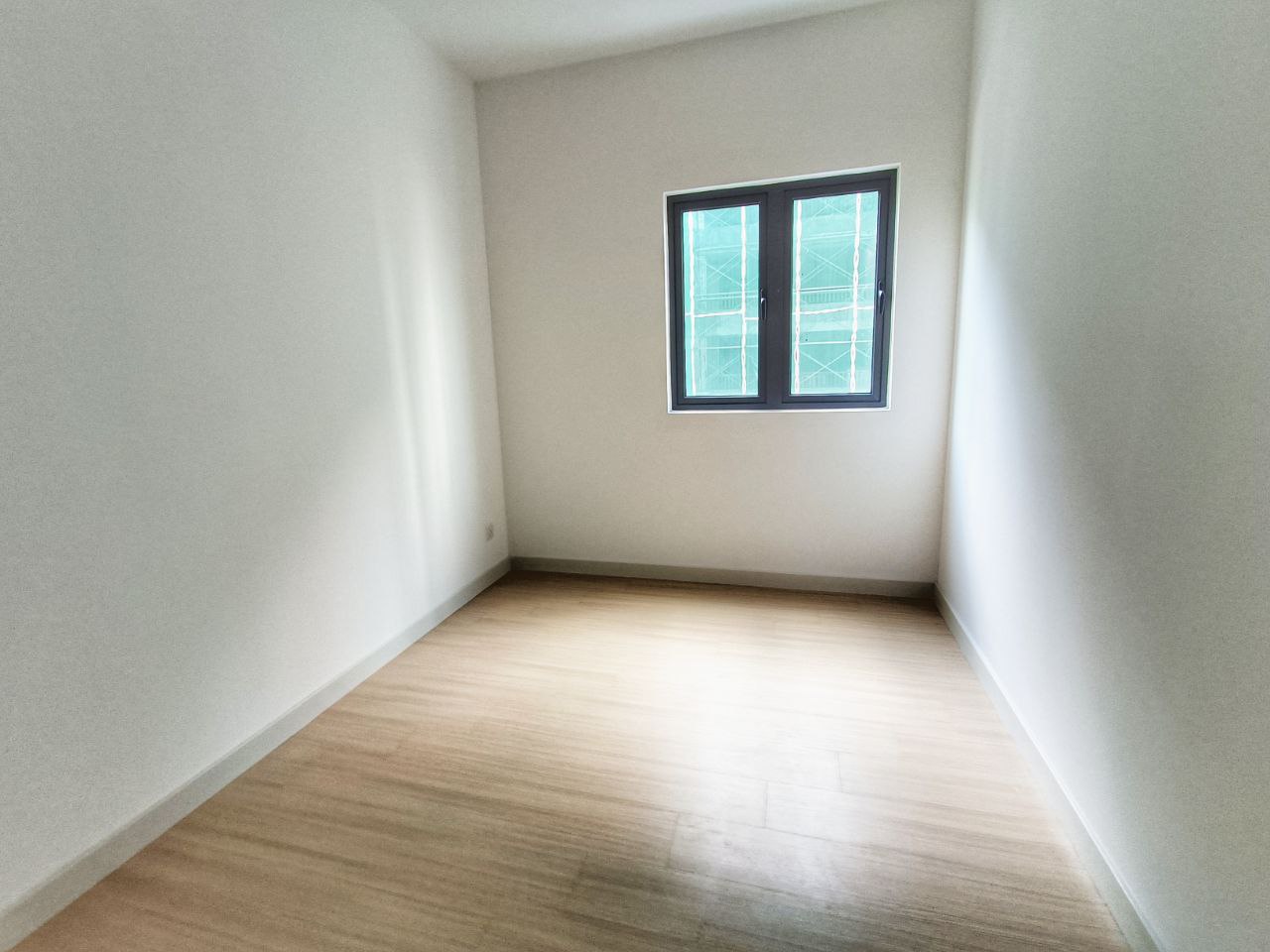 M CENTURA CONDO, SENTUL, KL - photo 7
