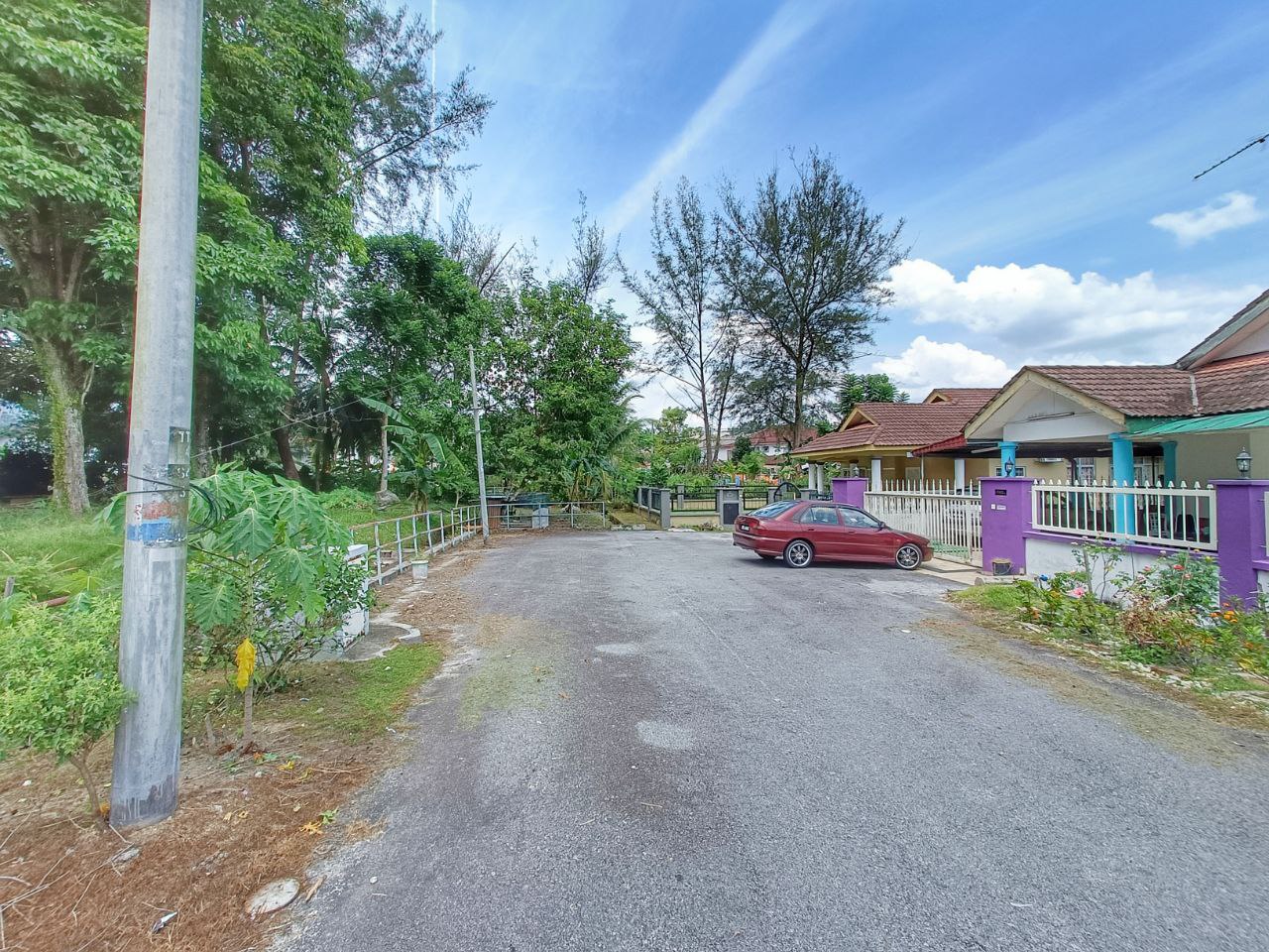 BANGLO 1 TINGKAT, TAMAN TASIK SEMENYIH, SEMENYIH - photo 5