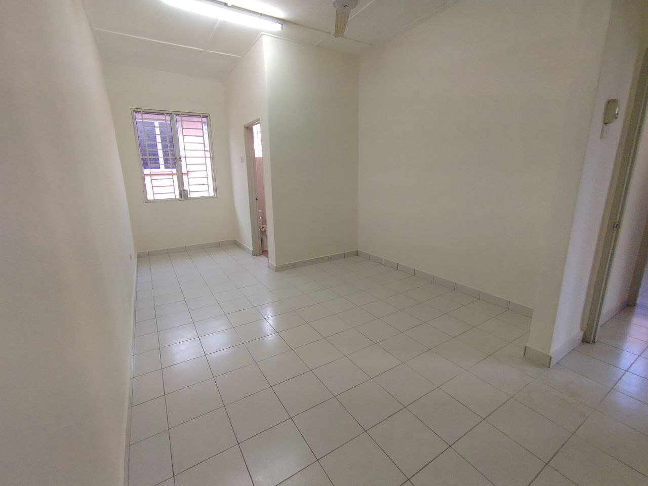 2 STOREY TAMAN ALAM BUDIRMAN SHAH ALAM - photo 2
