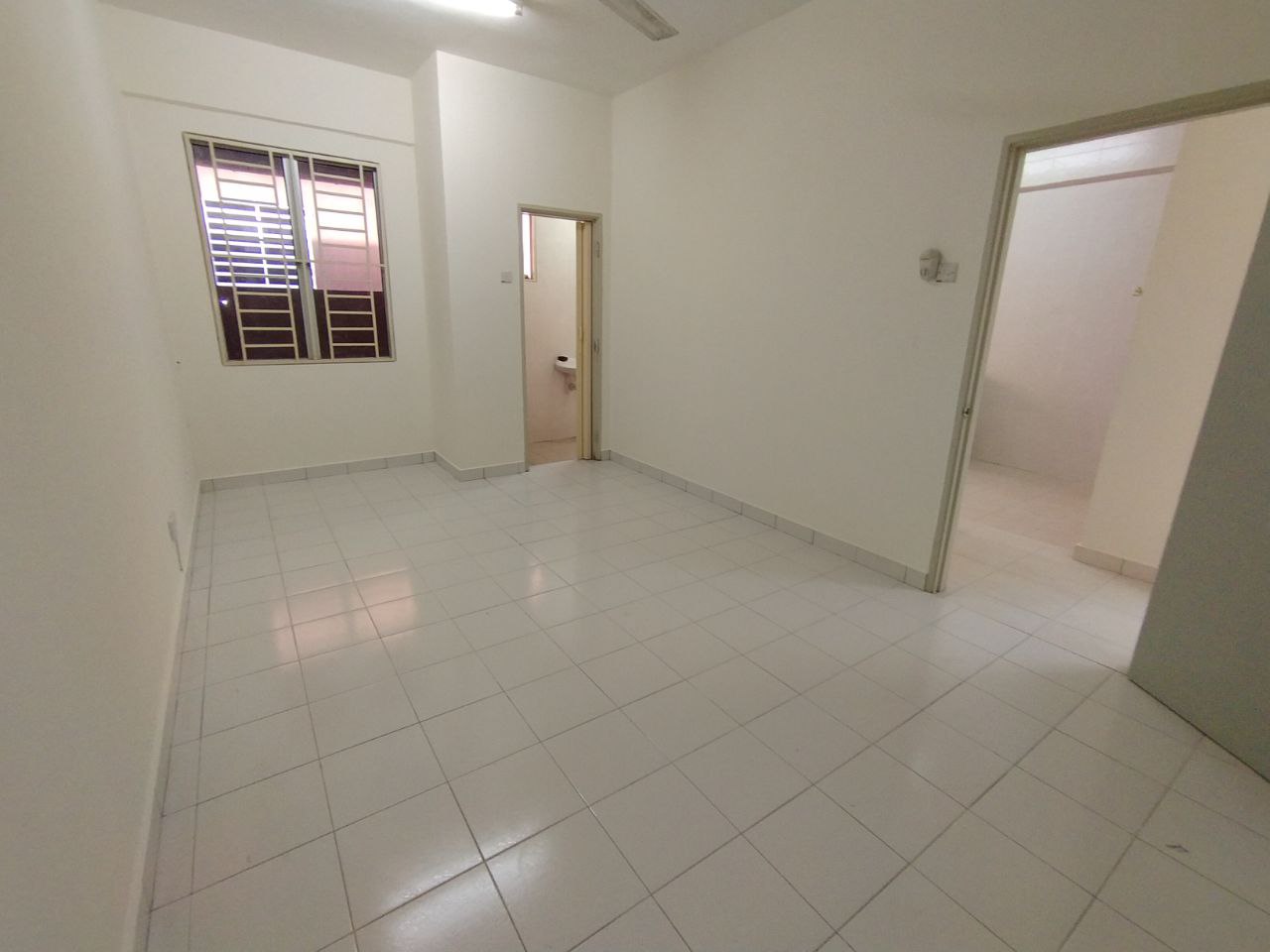 2 STOREY TAMAN ALAM BUDIRMAN SHAH ALAM - photo 3