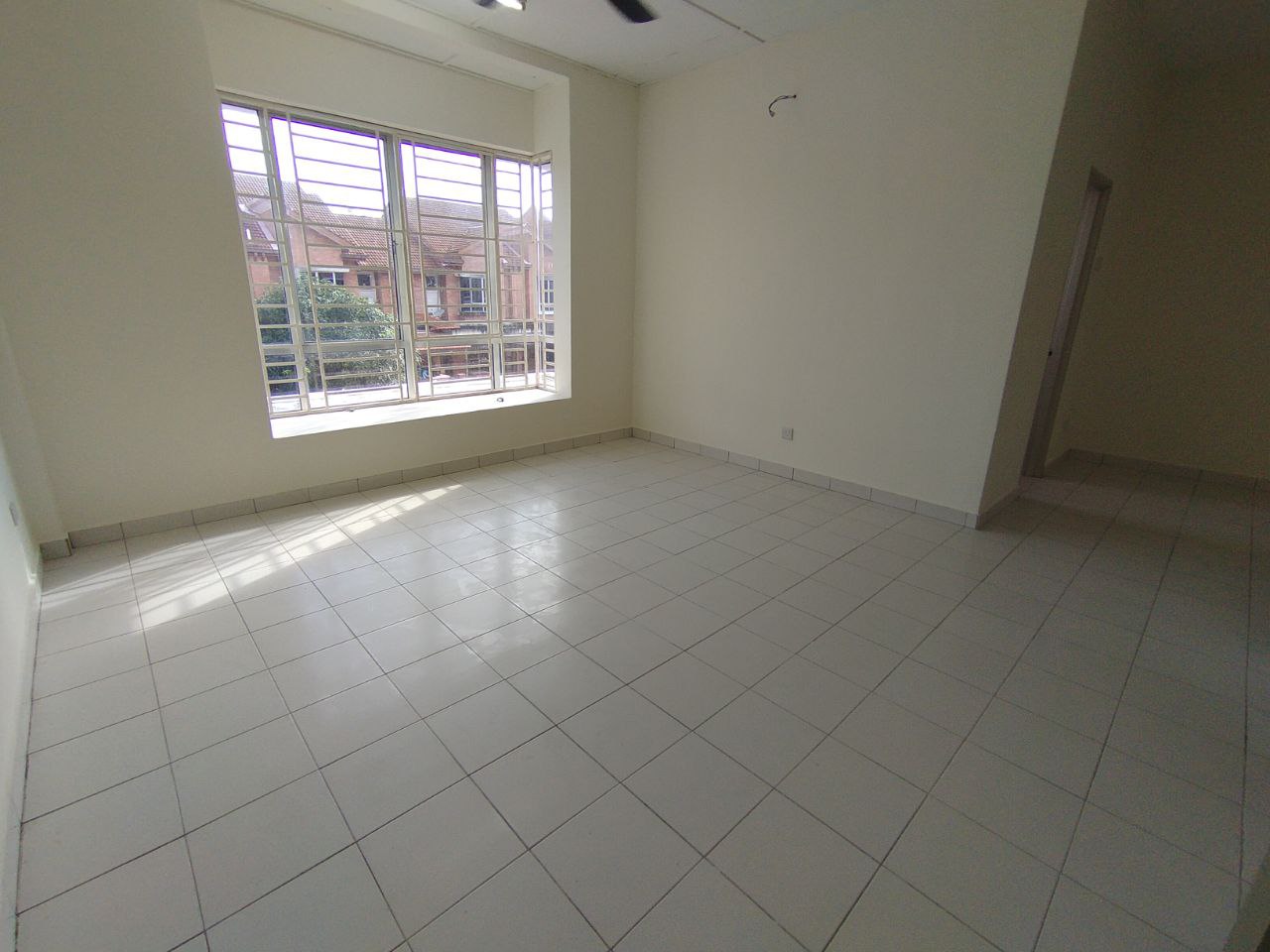 2 STOREY TAMAN ALAM BUDIRMAN SHAH ALAM - photo 4
