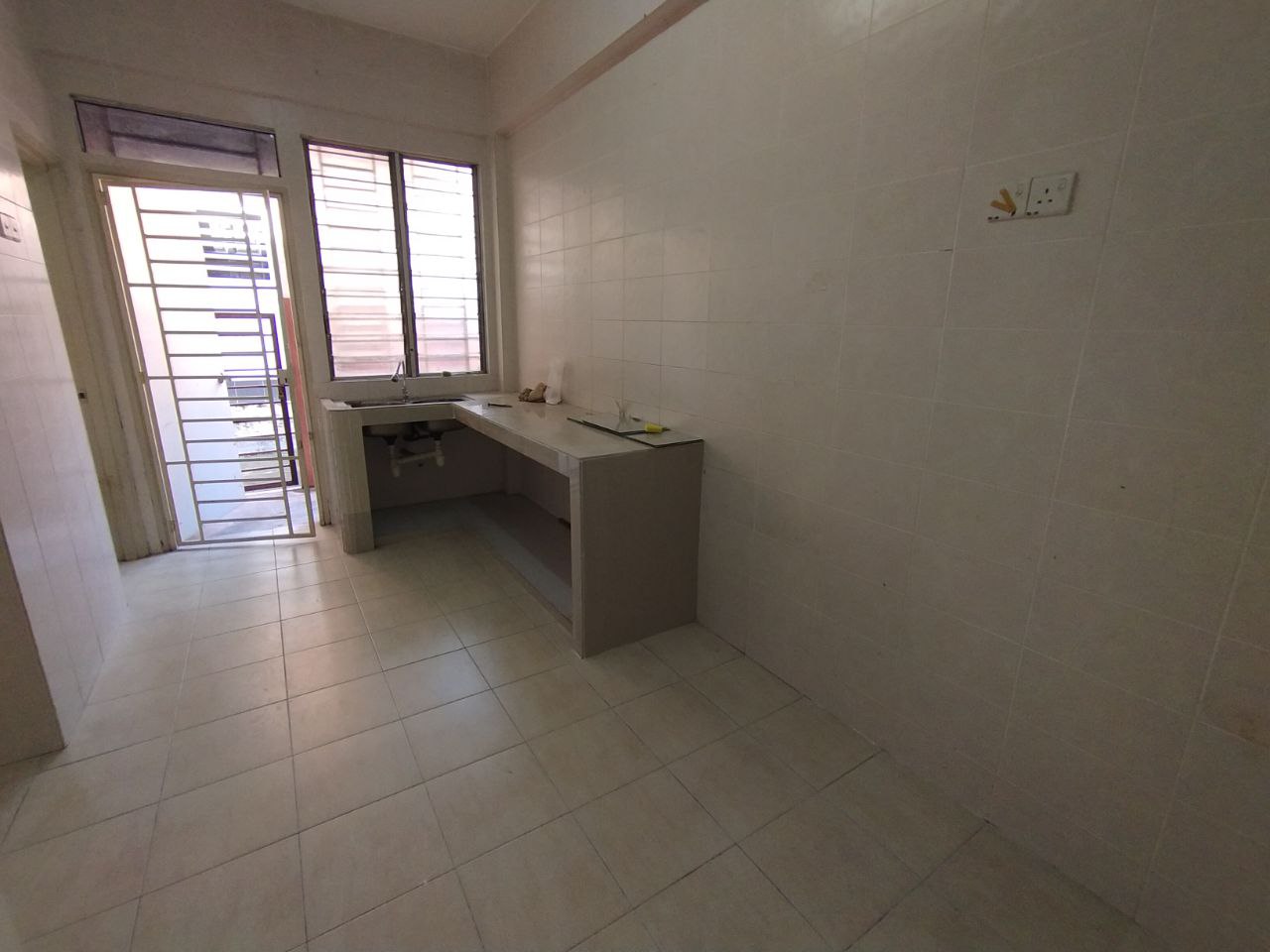 2 STOREY TAMAN ALAM BUDIRMAN SHAH ALAM - photo 6