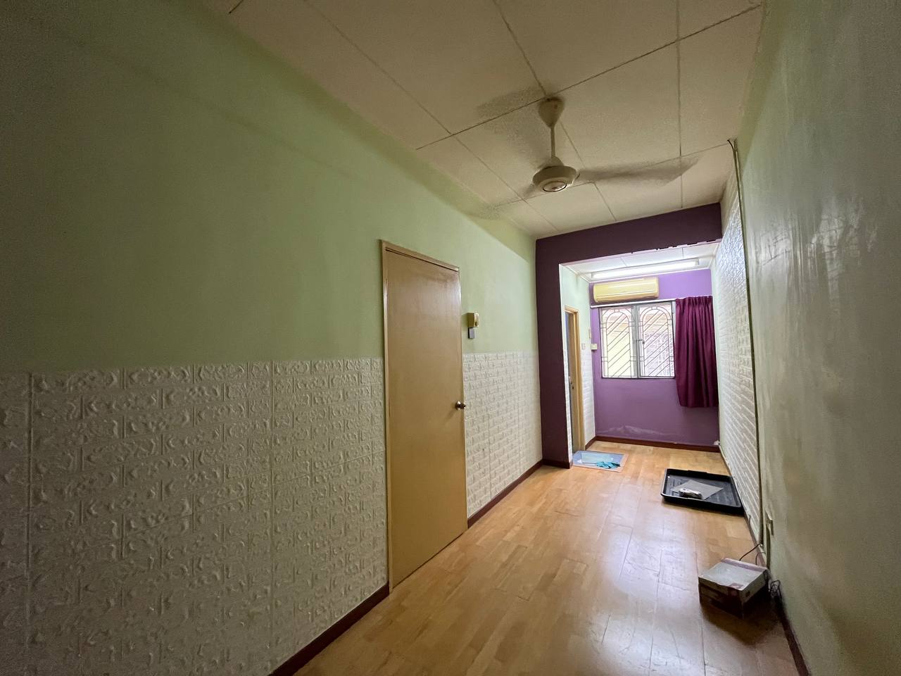 2 STOREY IMPIAN SETIA, SAUJANA IMPIAN KAJANG - photo 3