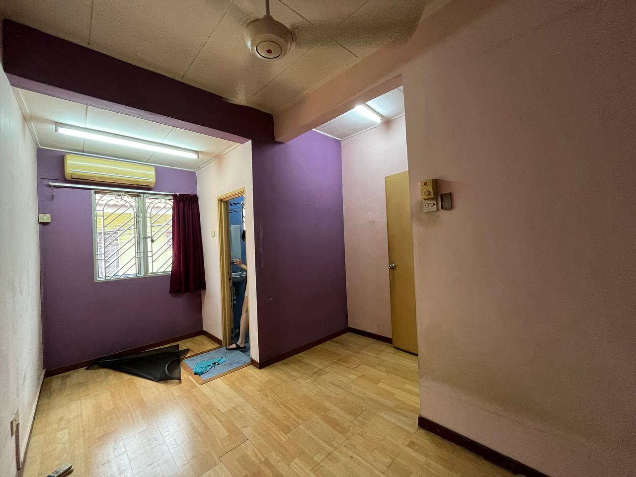 2 STOREY IMPIAN SETIA, SAUJANA IMPIAN KAJANG - photo 4