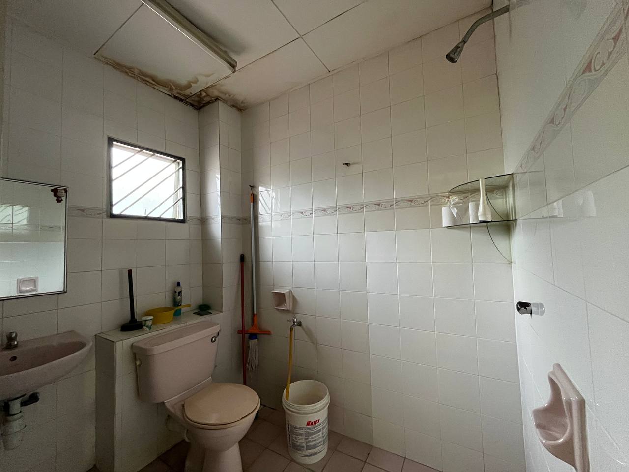 2 STOREY IMPIAN SETIA, SAUJANA IMPIAN KAJANG - photo 7