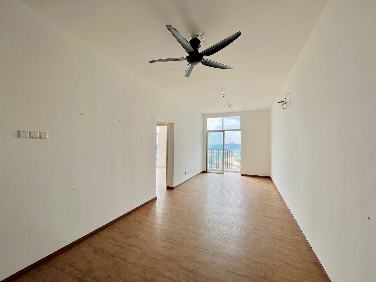 LAKEFRONT HOMES, CYBERJAYA - photo 2