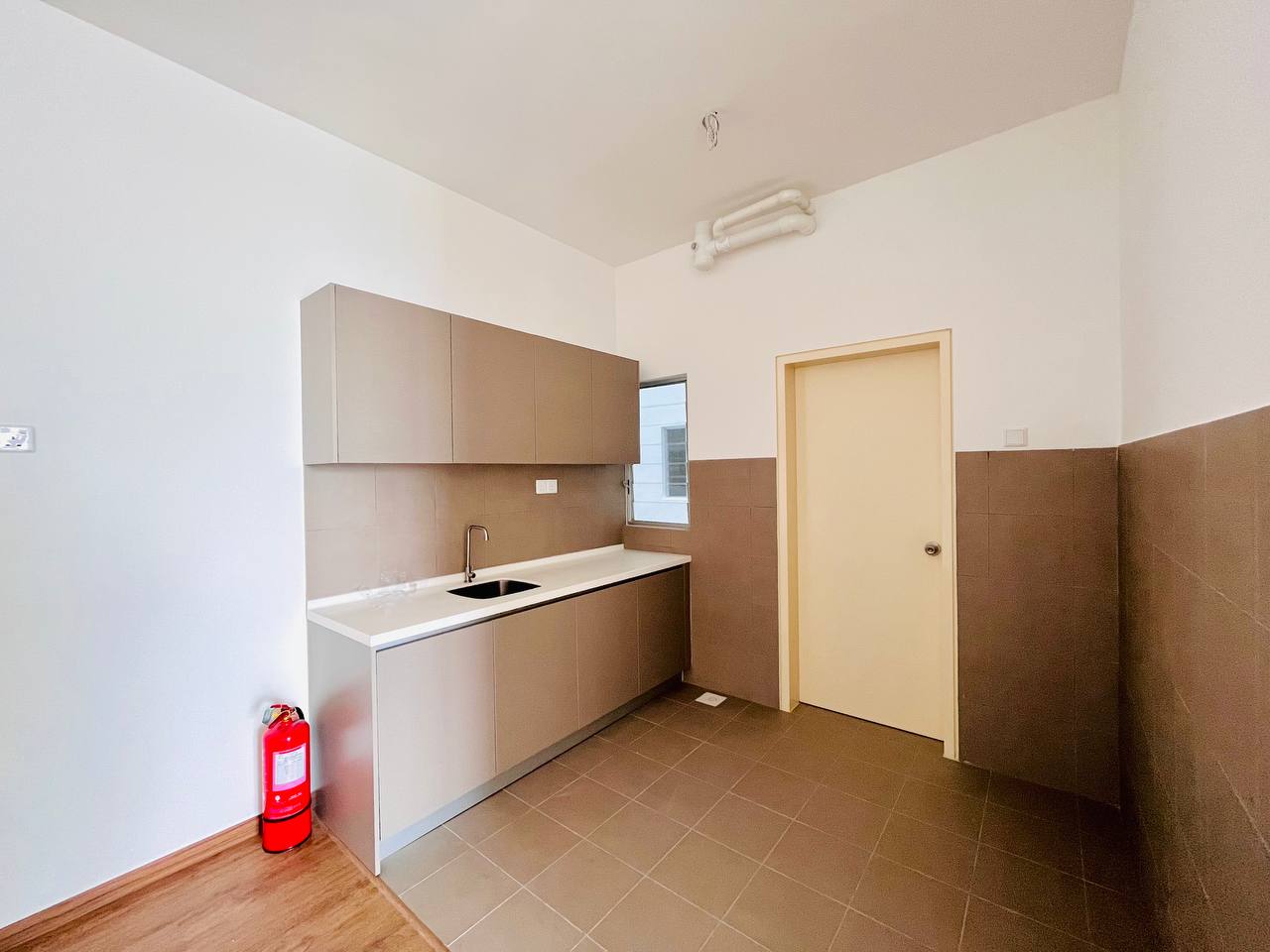 LAKEFRONT HOMES, CYBERJAYA - photo 4