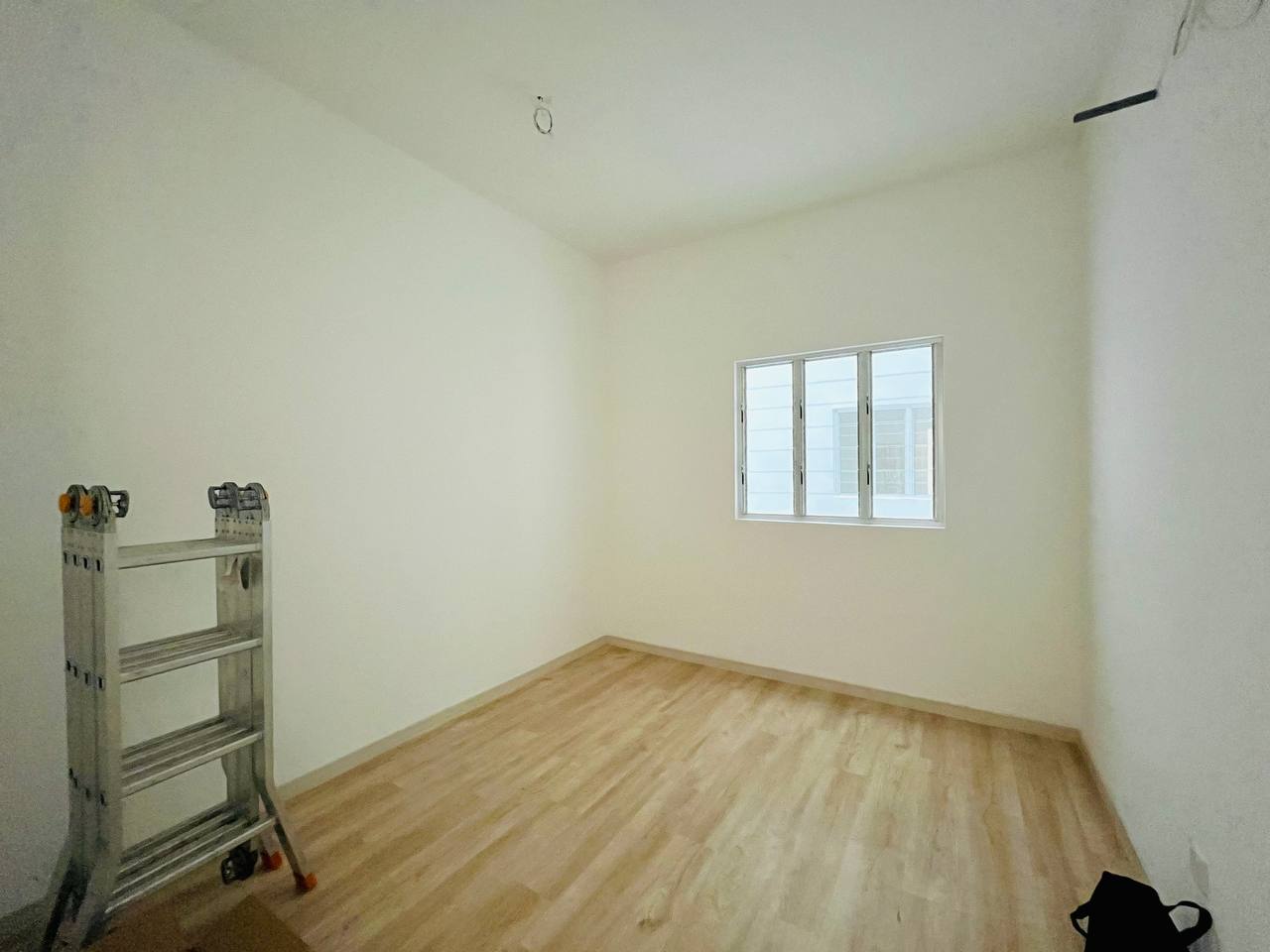 LAKEFRONT HOMES, CYBERJAYA - photo 5