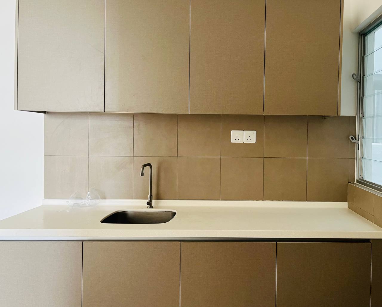 LAKEFRONT HOMES, CYBERJAYA - photo 6
