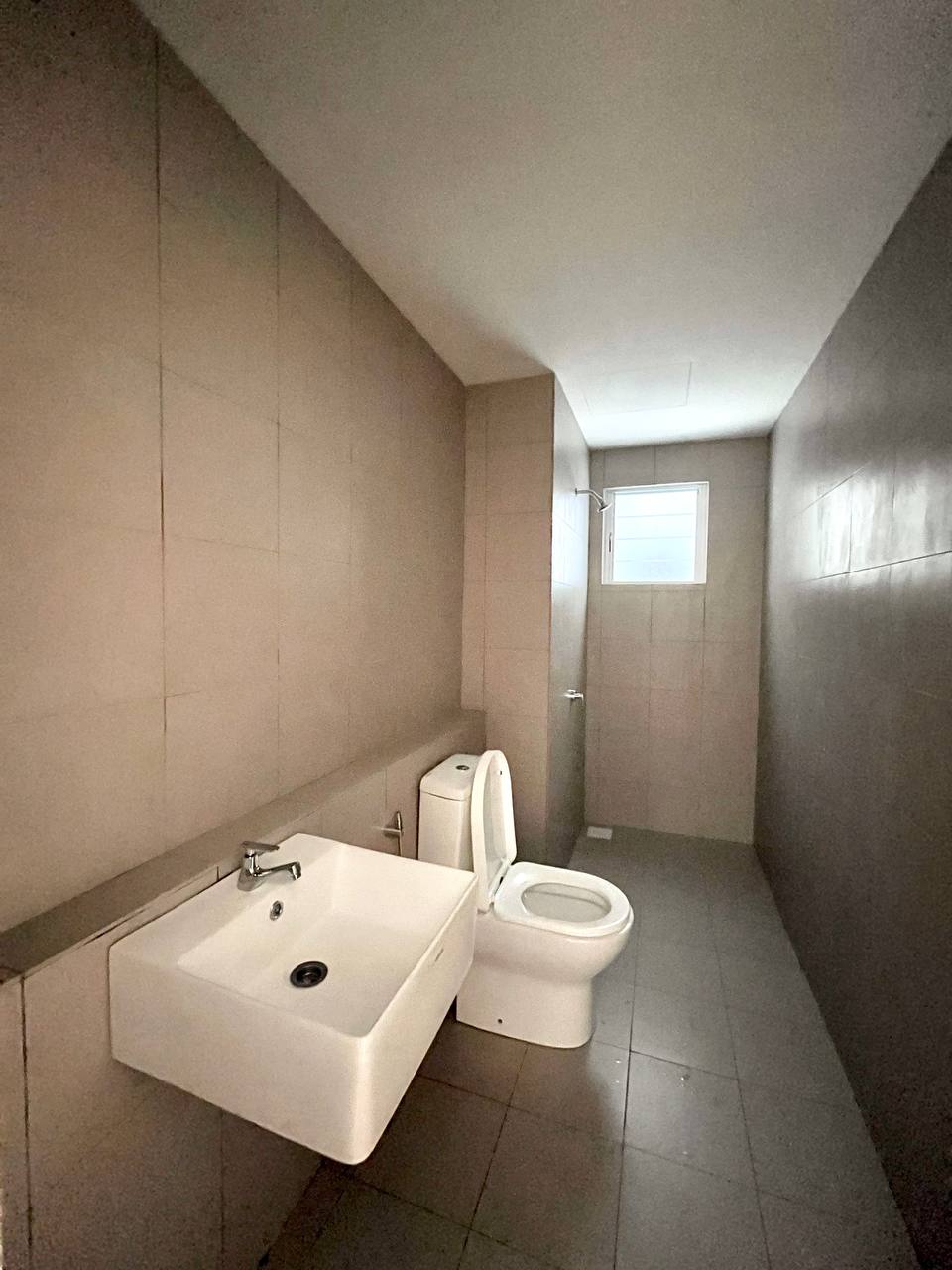LAKEFRONT HOMES, CYBERJAYA - photo 7