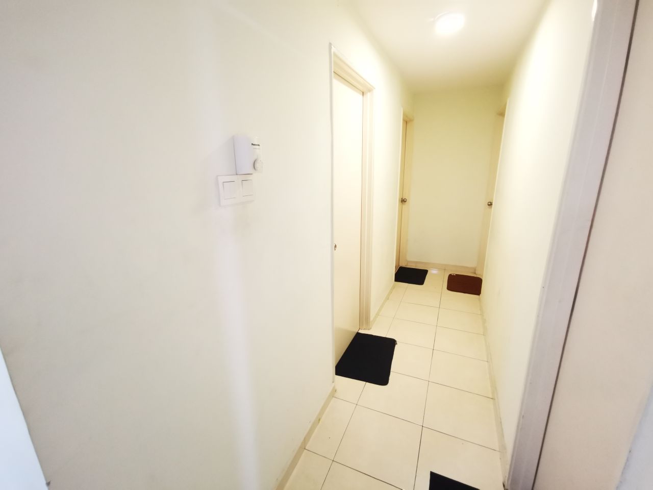 CONDOMINIUM SRI AMPANG HILIR - photo 6