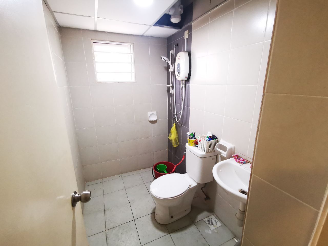 CONDOMINIUM SRI AMPANG HILIR - photo 7
