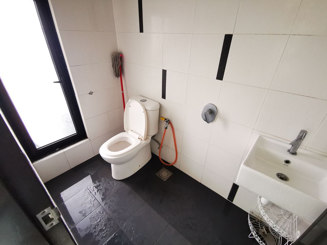 SURIA JAYA SOFO SHAH ALAM - photo 6