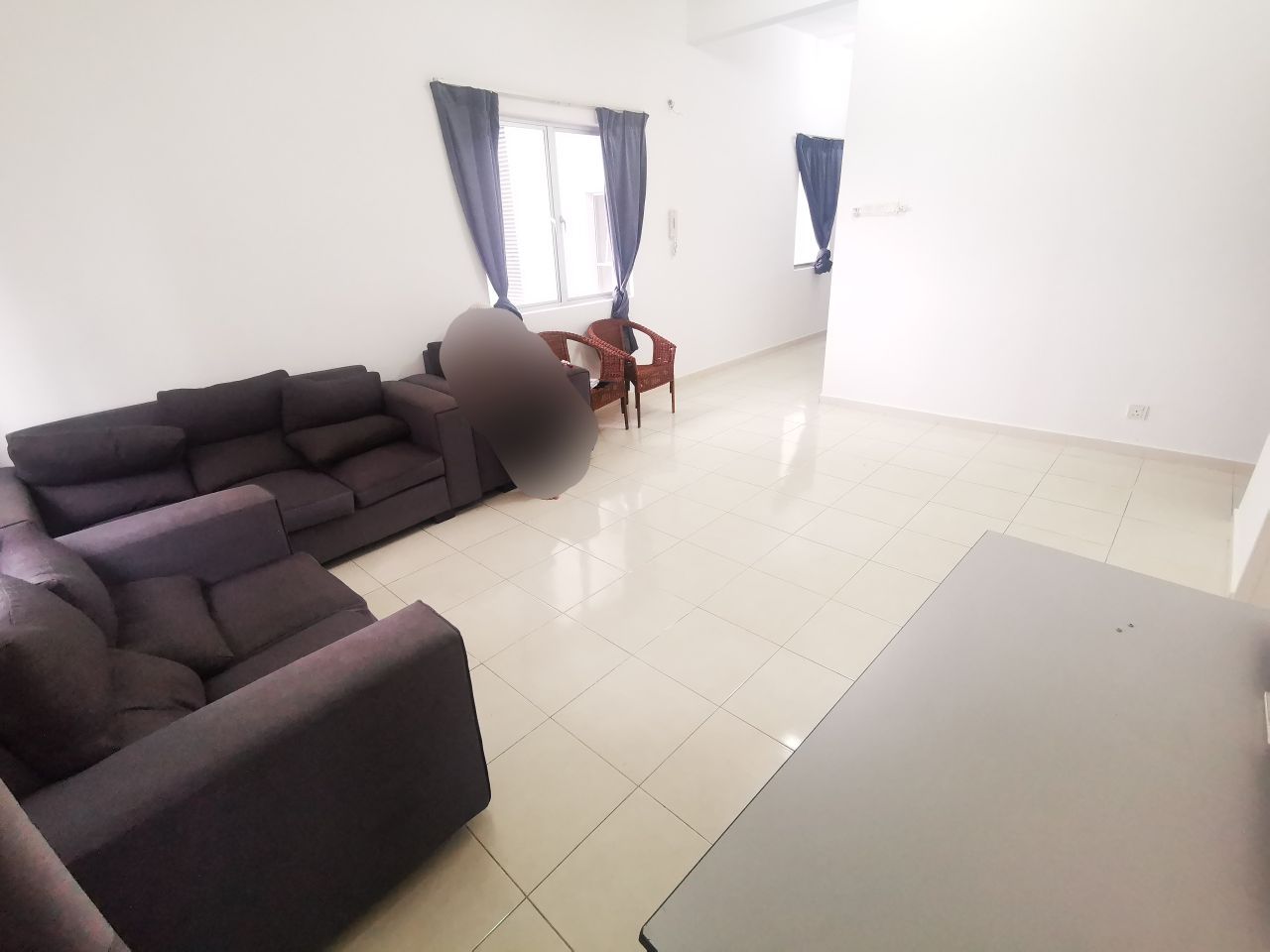I-RESIDENCE KOTA DAMANSARA PETALING JAYA - photo 4