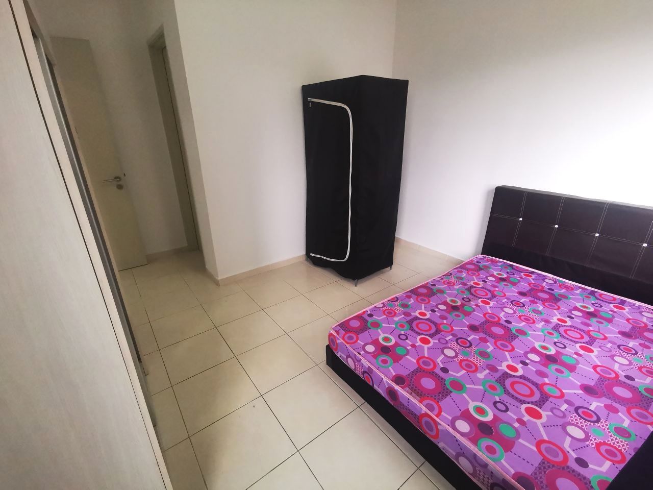 I-RESIDENCE KOTA DAMANSARA PETALING JAYA - photo 7