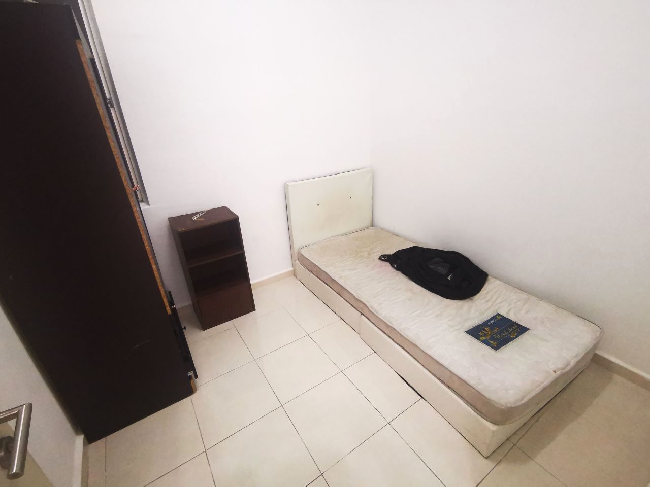 I-RESIDENCE KOTA DAMANSARA PETALING JAYA - photo 8