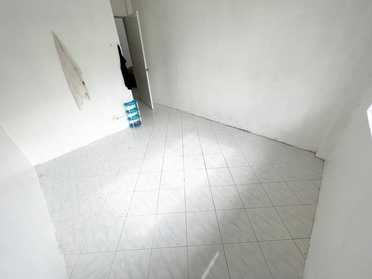 PANGSAPURI PUTRA IMPIAN SERI KEMBANGAN - photo 6