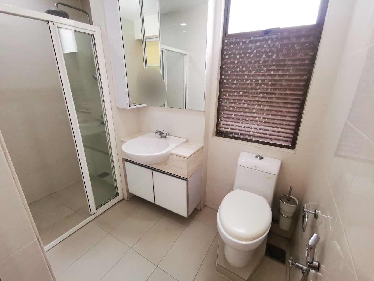 ARA HILL CONDOMINIUM ARA DAMNSARA PJ - photo 7