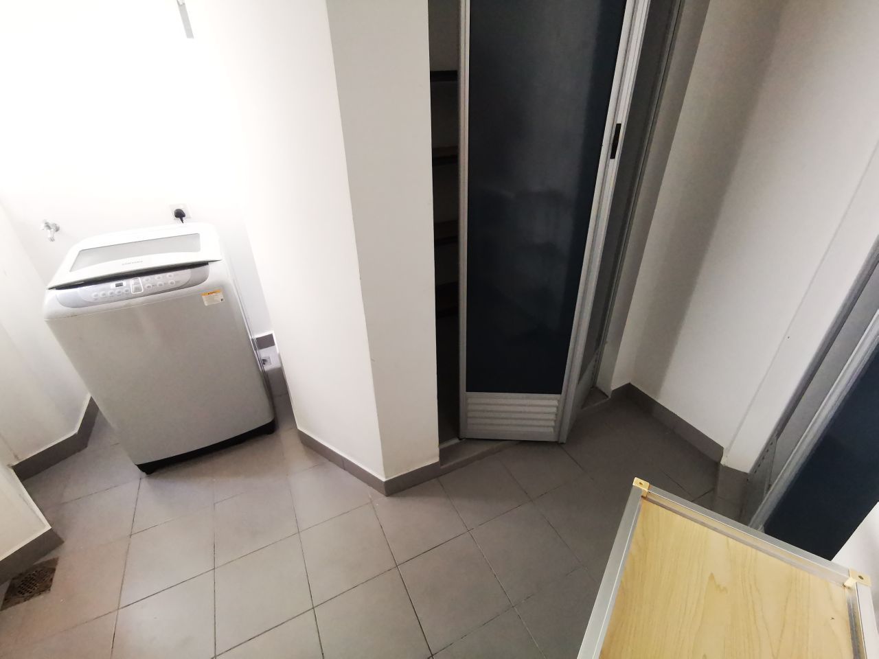 ARAGREEN CONDOMINIUM ARA DAMANSARA PJ - photo 8