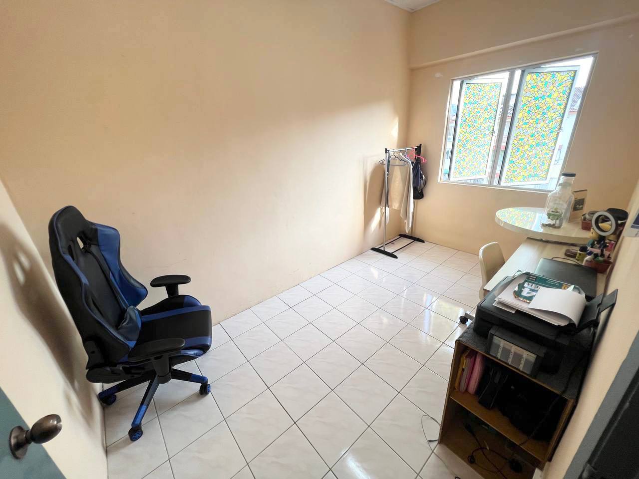 CHERAS AWANA APARTMENT, CHERAS - photo 6