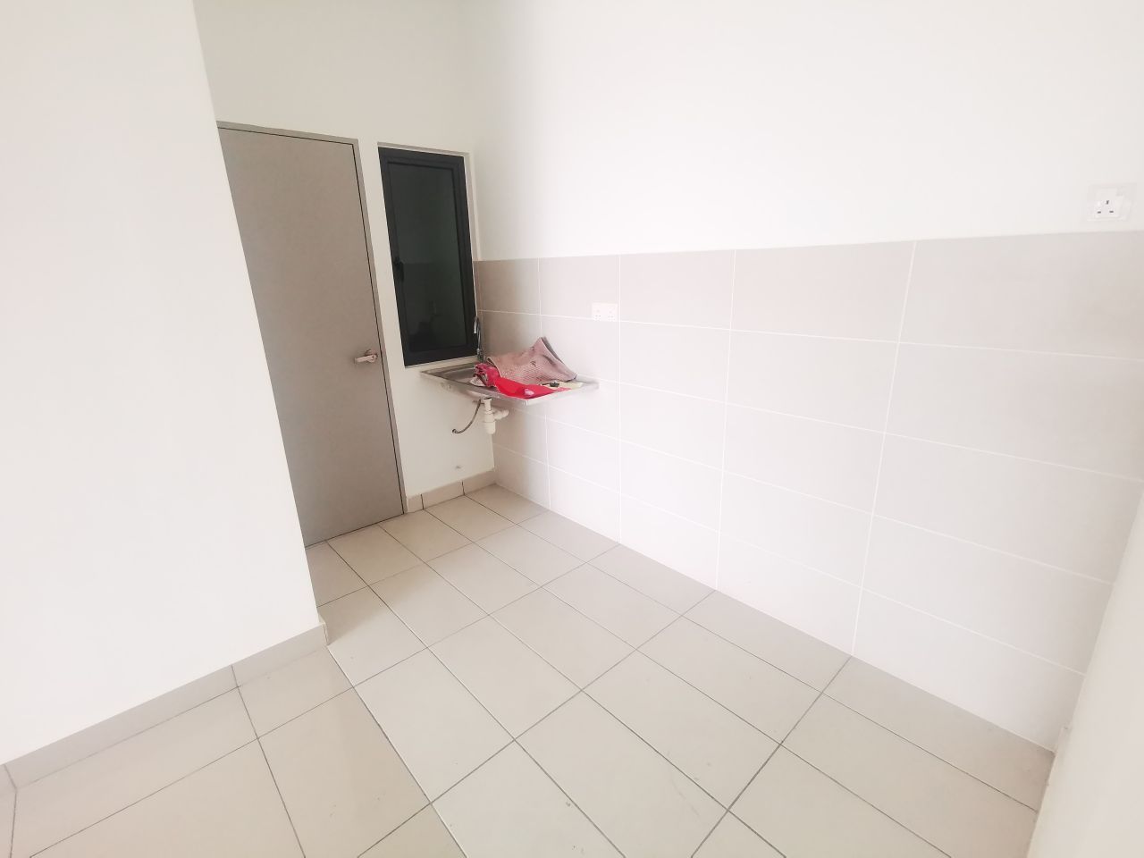 ALMYRA RESIDENCE, BANDAR PUTERI BANGI - photo 6
