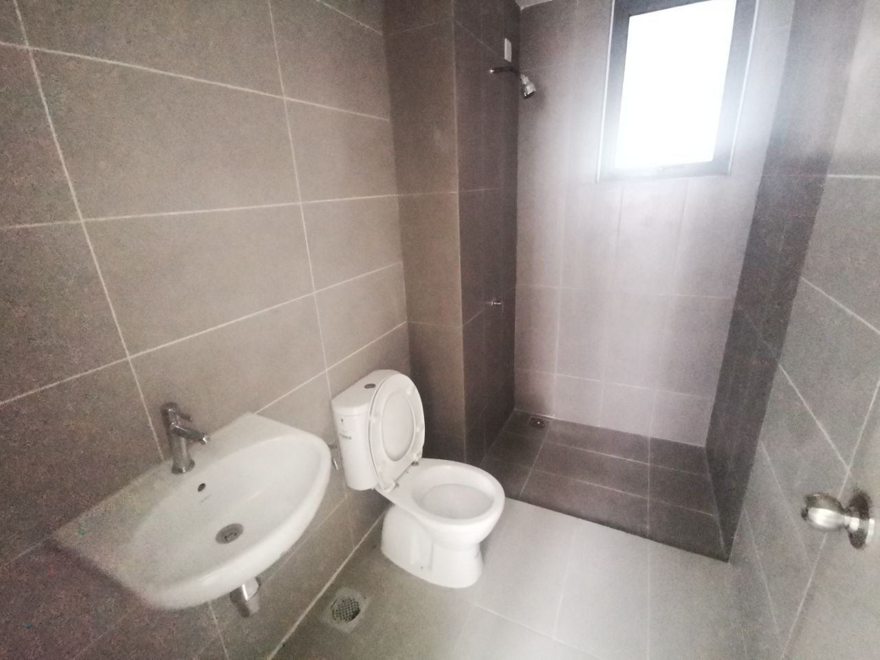 ALMYRA RESIDENCE, BANDAR PUTERI BANGI - photo 7