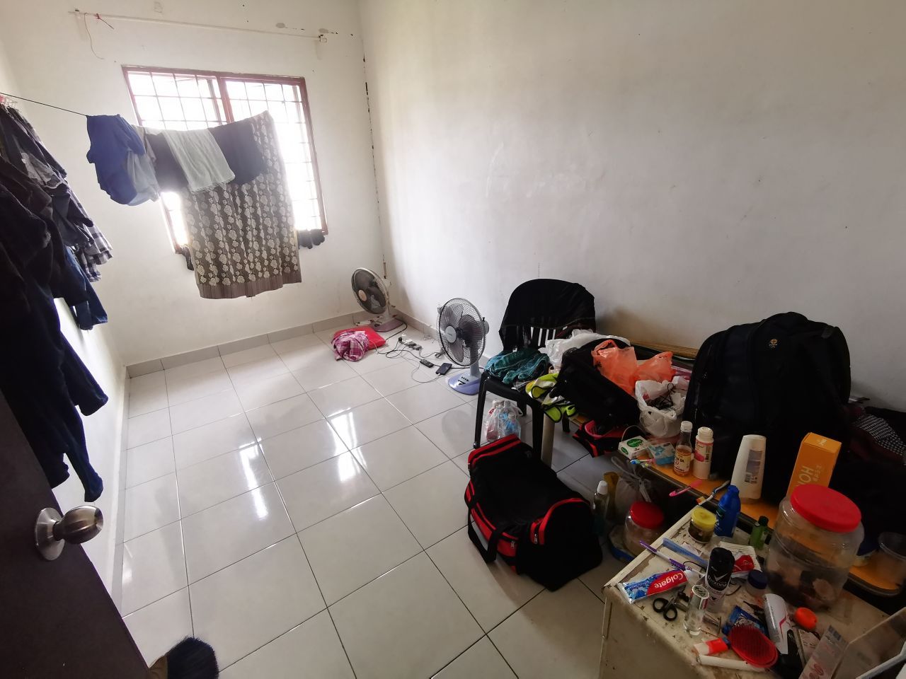 APARTMENT JAYA, TTDI JAYA, SHAH ALAM - photo 4