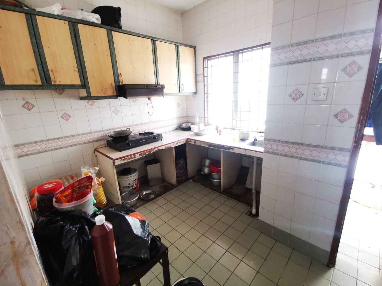 APARTMENT JAYA, TTDI JAYA, SHAH ALAM - photo 6